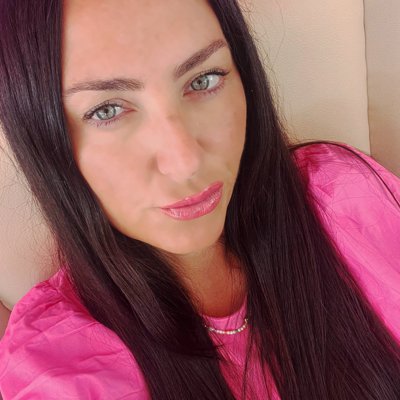 Federica #110