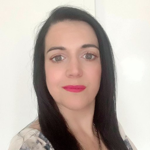Manuela #106