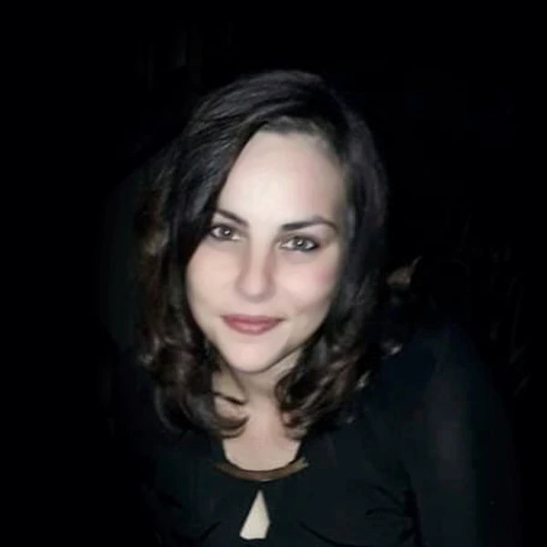 Marianna #100