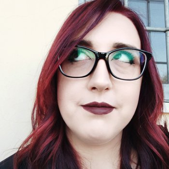 Sara #102